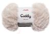 Laine Staffil « Cuddly », 100 g