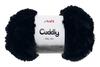 Laine Staffil « Cuddly », 100 g