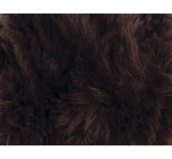 Wolle "Cuddly"