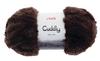 Laine Staffil « Cuddly », 100 g