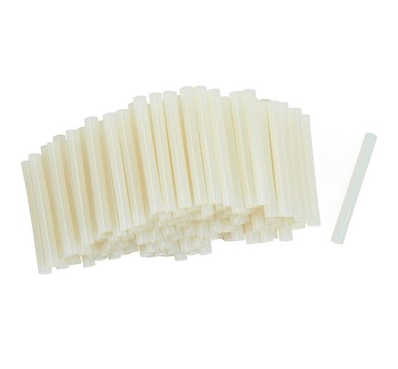 VBS Lijmsticks, Ø 11 mm x 10 cm, 1 kg