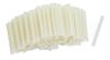 VBS Glue sticks, Ø 11 mm x 10 cm, 1 kg