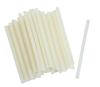VBS Glue sticks, Ø 11 mm x 20 cm, 1 kg