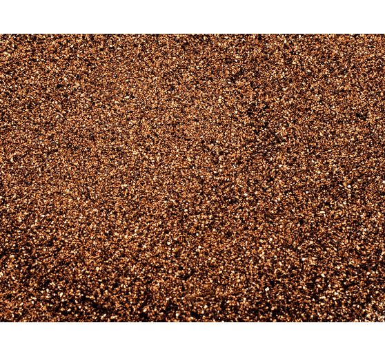 Sable minéral, 70 g