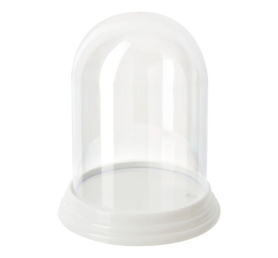 sneeuwbol "Rond", Ø 8,5 cm