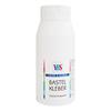 VBS Handicraft glue