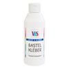 VBS Handicraft glue