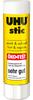 UHU Stic stickkleefstof, 21 g