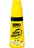 UHU flinke flasche, 35 g