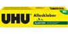 UHU Alleskleber LF, 35 g.