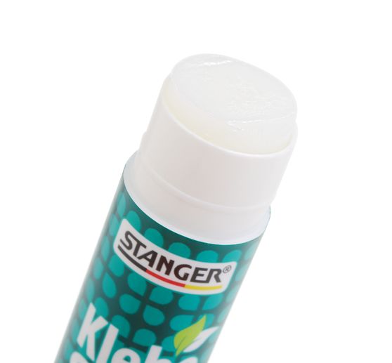 Klebestift, 20 g