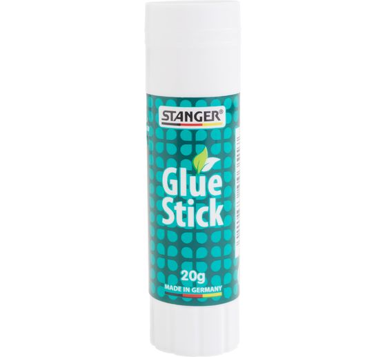 Klebestift, 20 g