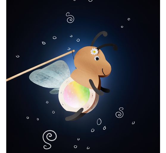 Papier de soie VBS, 50x70cm, 3 feuilles.