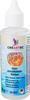 Glass mosaic adhesive, 50ml