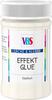 VBS Effectlijm