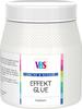 VBS Effectlijm