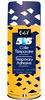 Positionierungsspray "ODIF 505", 250 ml