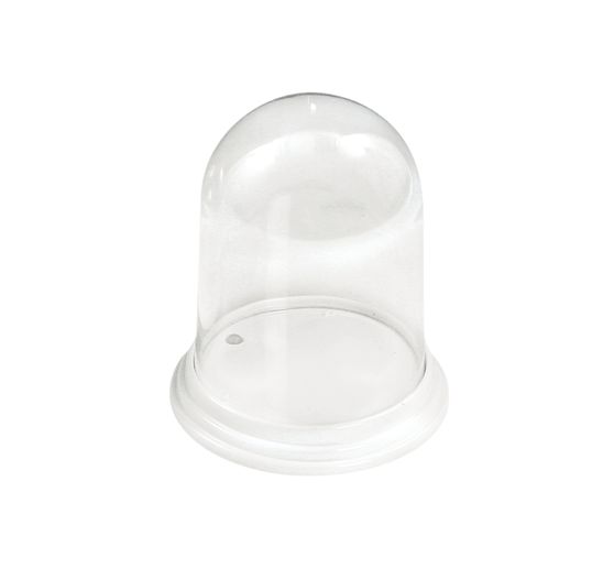 Traumkugel "Rund", Ø 8,5 cm