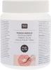 Rico design "Textile glue"