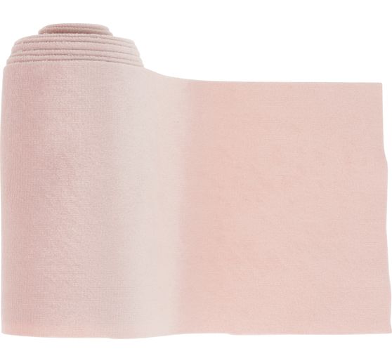VBS Velvet Ribbon "Joplin"