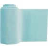 VBS Velvet Ribbon "Joplin" Mint
