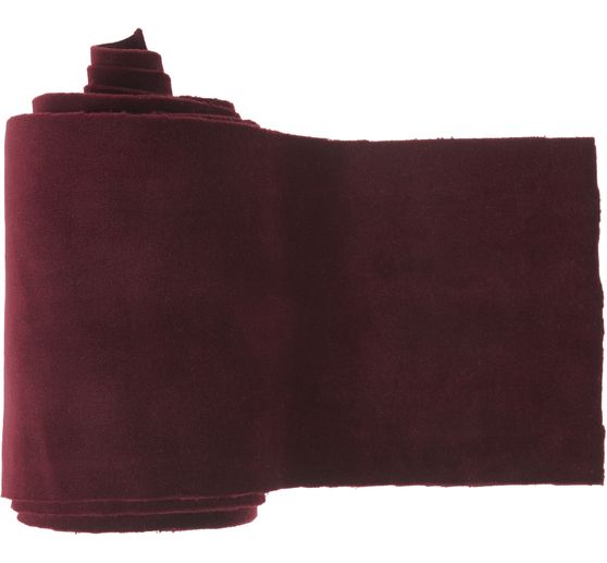 VBS Velvet Ribbon "Joplin"