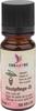 Skin care oil