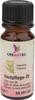 Skin care oil