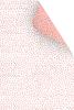 Motief karton "Dots"