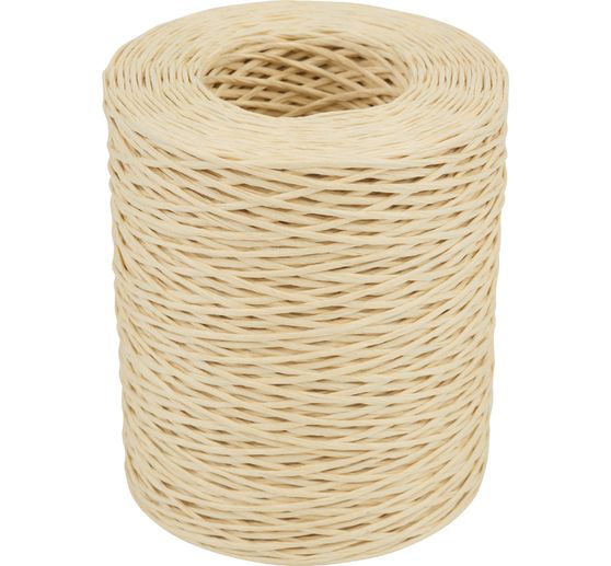 VBS Paper wire