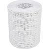 VBS Paper wire White