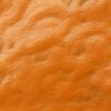 Metallic modelling cream Orange