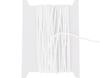 Ruban élastique VBS, 4 m, l 2,5 mm