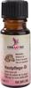 Skin care oil