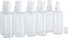 VBS Pompverstuivers, 10 stuks