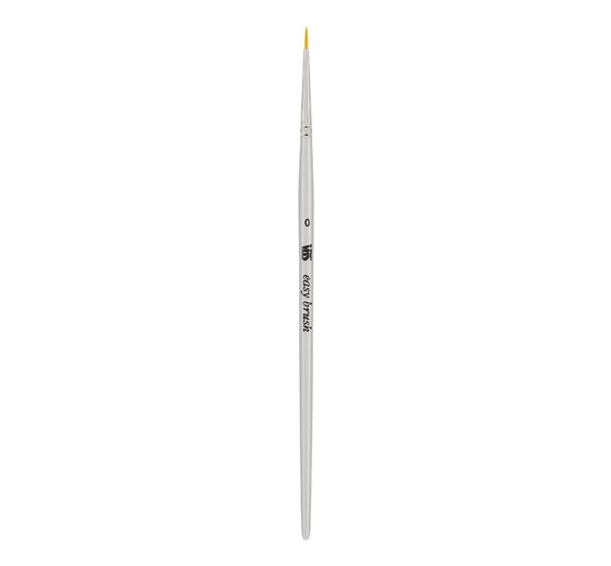 VBS Rond penseel "Easy Brush"