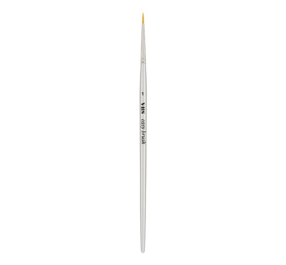 VBS Rond penseel "Easy Brush"