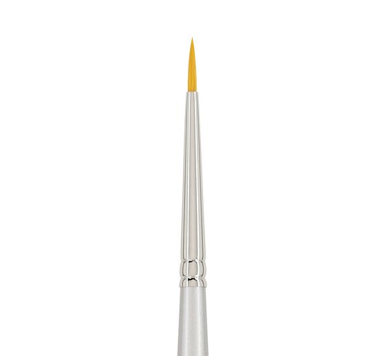 VBS Rond penseel "Easy Brush"