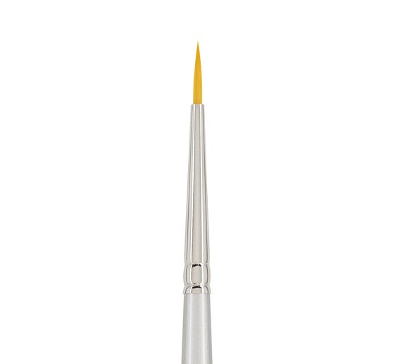 VBS Rond penseel "Easy Brush"