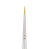 VBS Rond penseel "Easy Brush"