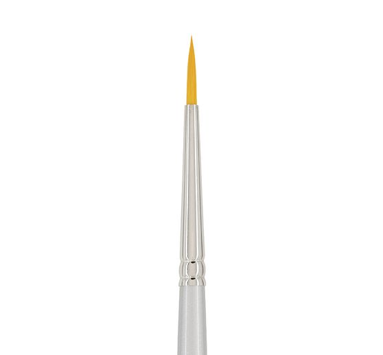 VBS Rond penseel "Easy Brush"