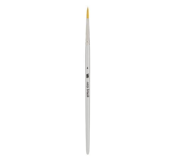 VBS Rond penseel "Easy Brush"