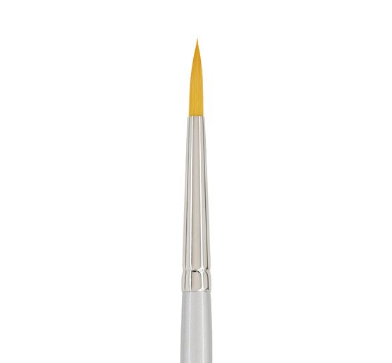 VBS Rond penseel "Easy Brush"