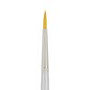 VBS Rond penseel "Easy Brush"