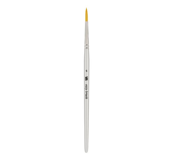 VBS Rond penseel "Easy Brush"
