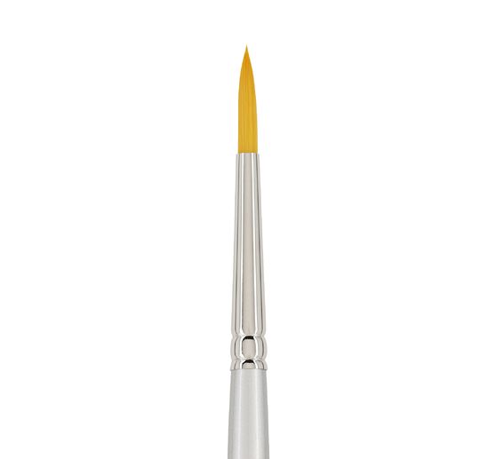 VBS Rond penseel "Easy Brush"
