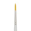 VBS Rond penseel "Easy Brush"
