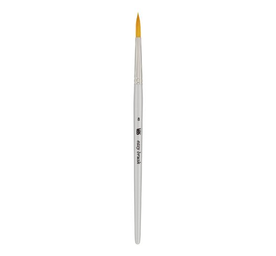VBS Rond penseel "Easy Brush"