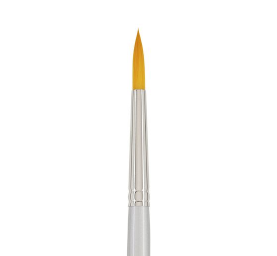VBS Rond penseel "Easy Brush"