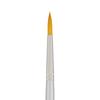 VBS Rond penseel "Easy Brush"